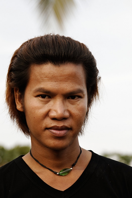 Famille et amis Mai 2011-007